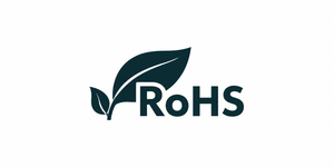Restriction des Substances Dangereuses