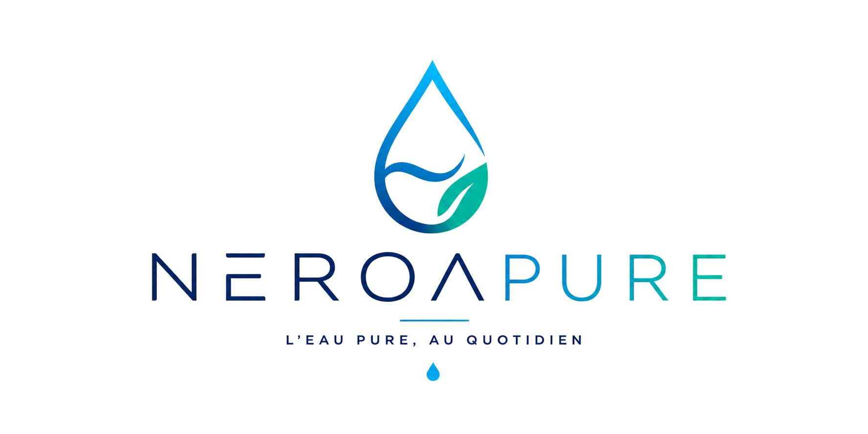 Neroapure